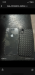 I phone x